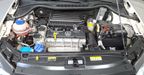 Volkswagen Vento 1.6 STARTLINE AUTO Sedan 2022