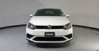 Volkswagen Vento 1.6 STARTLINE AUTO Sedan 2022