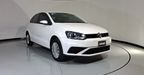 Volkswagen Vento 1.6 STARTLINE AUTO Sedan 2022