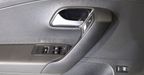 Volkswagen Vento 1.6 STARTLINE AUTO Sedan 2022