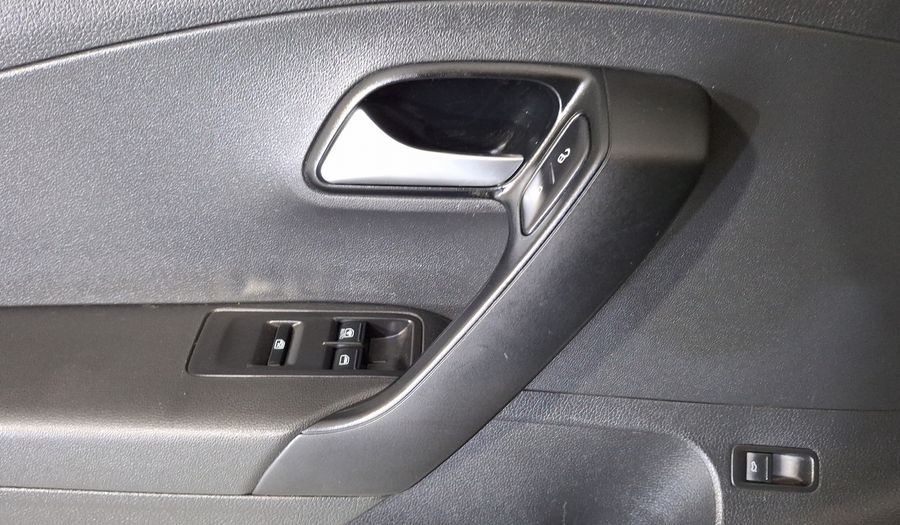 Volkswagen Vento 1.6 STARTLINE AUTO Sedan 2022