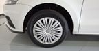 Volkswagen Vento 1.6 STARTLINE AUTO Sedan 2022