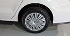 Volkswagen Vento 1.6 STARTLINE AUTO Sedan 2022