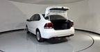 Volkswagen Vento 1.6 STARTLINE AUTO Sedan 2022
