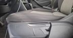 Volkswagen Vento 1.6 STARTLINE AUTO Sedan 2022