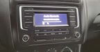 Volkswagen Vento 1.6 STARTLINE AUTO Sedan 2022