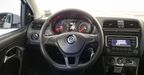 Volkswagen Vento 1.6 STARTLINE AUTO Sedan 2022