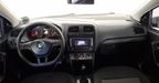 Volkswagen Vento 1.6 STARTLINE AUTO Sedan 2022