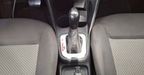 Volkswagen Vento 1.6 STARTLINE AUTO Sedan 2022
