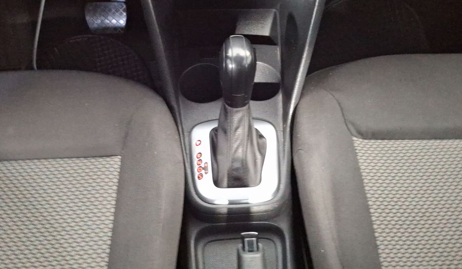 Volkswagen Vento 1.6 STARTLINE AUTO Sedan 2022