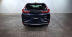 Honda Cr-v 1.5 TOURING Suv 2017