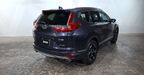 Honda Cr-v 1.5 TOURING Suv 2017