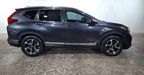Honda Cr-v 1.5 TOURING Suv 2017