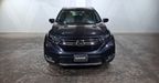 Honda Cr-v 1.5 TOURING Suv 2017
