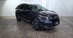 Honda Cr-v 1.5 TOURING Suv 2017