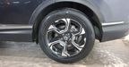 Honda Cr-v 1.5 TOURING Suv 2017