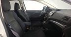 Honda Cr-v 2.4 I-STYLE Suv 2015