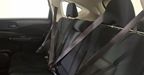 Honda Cr-v 2.4 I-STYLE Suv 2015
