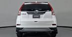 Honda Cr-v 2.4 I-STYLE Suv 2015