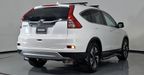 Honda Cr-v 2.4 I-STYLE Suv 2015