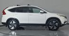 Honda Cr-v 2.4 I-STYLE Suv 2015