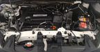 Honda Cr-v 2.4 I-STYLE Suv 2015