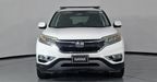 Honda Cr-v 2.4 I-STYLE Suv 2015