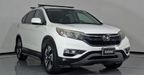 Honda Cr-v 2.4 I-STYLE Suv 2015