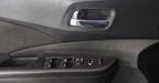 Honda Cr-v 2.4 I-STYLE Suv 2015