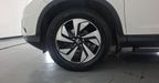 Honda Cr-v 2.4 I-STYLE Suv 2015