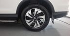 Honda Cr-v 2.4 I-STYLE Suv 2015
