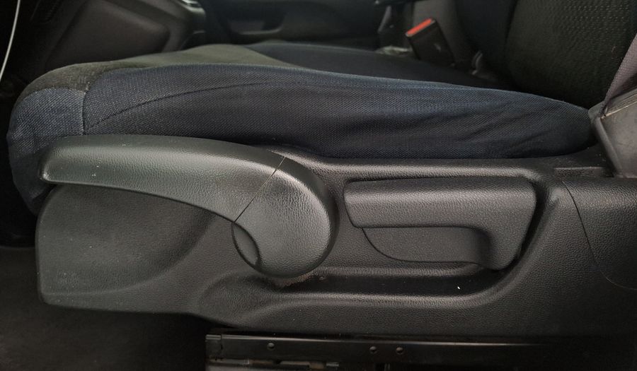 Honda Cr-v 2.4 I-STYLE Suv 2015