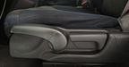 Honda Cr-v 2.4 I-STYLE Suv 2015