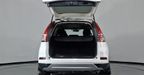 Honda Cr-v 2.4 I-STYLE Suv 2015