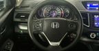 Honda Cr-v 2.4 I-STYLE Suv 2015
