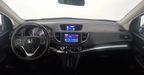Honda Cr-v 2.4 I-STYLE Suv 2015