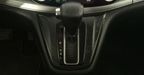 Honda Cr-v 2.4 I-STYLE Suv 2015