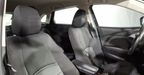 Mazda Cx-3 2.0 I 2WD AT Suv 2018
