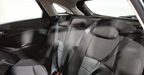 Mazda Cx-3 2.0 I 2WD AT Suv 2018