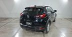 Mazda Cx-3 2.0 I 2WD AT Suv 2018