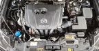 Mazda Cx-3 2.0 I 2WD AT Suv 2018
