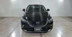 Mazda Cx-3 2.0 I 2WD AT Suv 2018