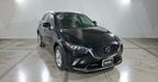 Mazda Cx-3 2.0 I 2WD AT Suv 2018