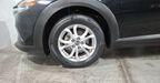 Mazda Cx-3 2.0 I 2WD AT Suv 2018