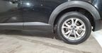 Mazda Cx-3 2.0 I 2WD AT Suv 2018