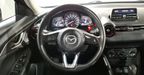 Mazda Cx-3 2.0 I 2WD AT Suv 2018