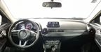 Mazda Cx-3 2.0 I 2WD AT Suv 2018