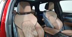 Byd Tang BEV 86KWH AUTO 4WD Suv 2023