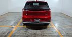 Byd Tang BEV 86KWH AUTO 4WD Suv 2023