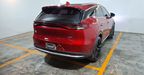 Byd Tang BEV 86KWH AUTO 4WD Suv 2023